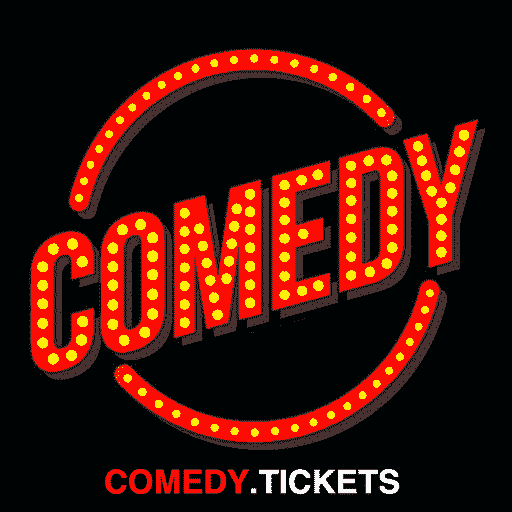Bill Bellamy El Paso Tickets