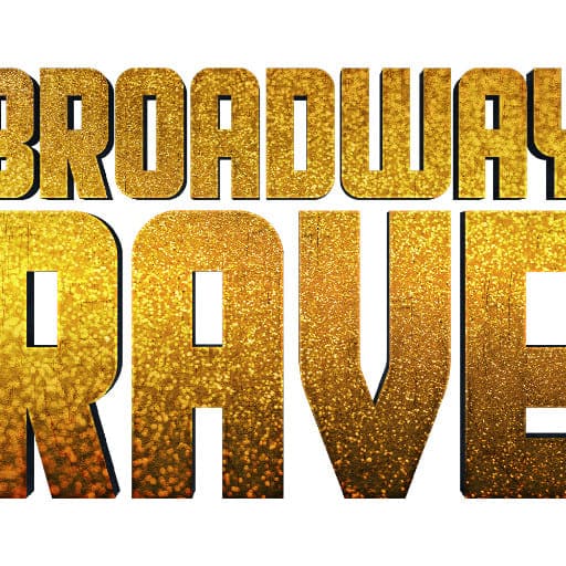 Broadway Rave concerts in El Paso.