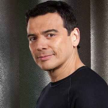 Carlos Mencia El Paso Tickets