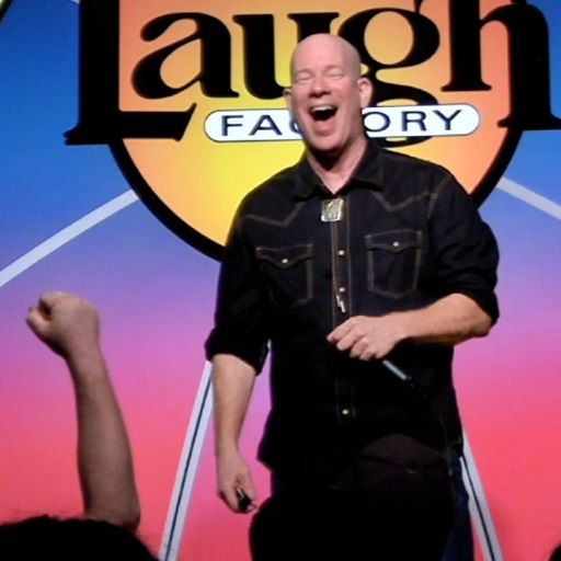 Darren Carter El Paso Tickets
