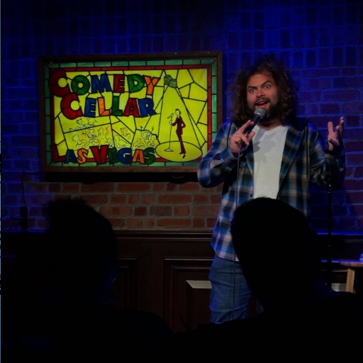 Dustin Ybarra El Paso Tickets