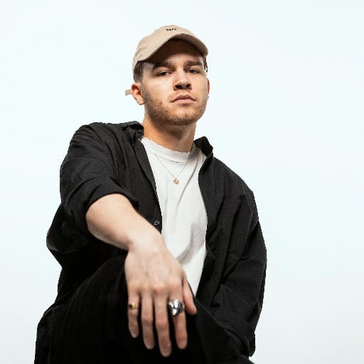 Eptic Concerts in El Paso