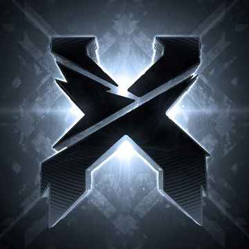 Excision Concerts in El Paso