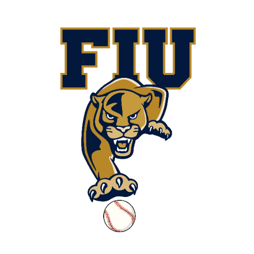 Florida International Panthers Baseball Tickets in