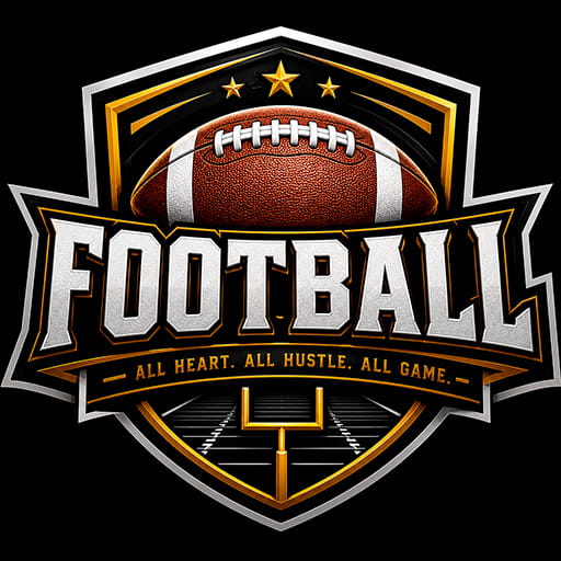 Western New Mexico Mustangs Schedule 2026–2027