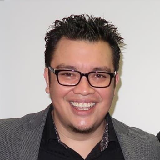 Franco Escamilla El Paso Tickets