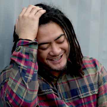 J Boog Concerts in El Paso