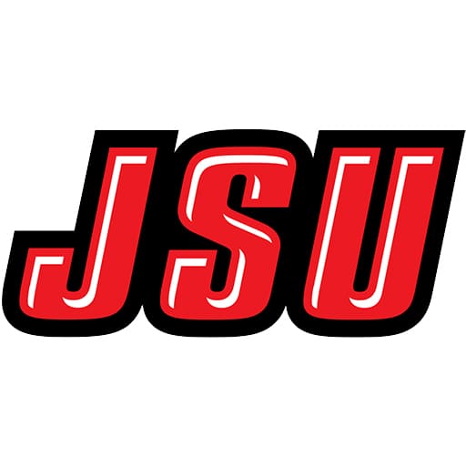 Jacksonville State Gamecocks Basketball Schedule 2026–2027