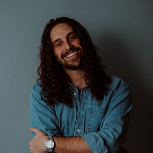 Jacob Stelly Concerts in El Paso