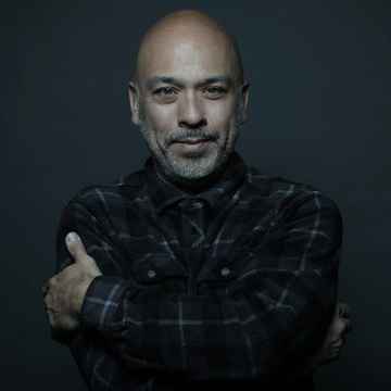 Jo Koy El Paso Tickets