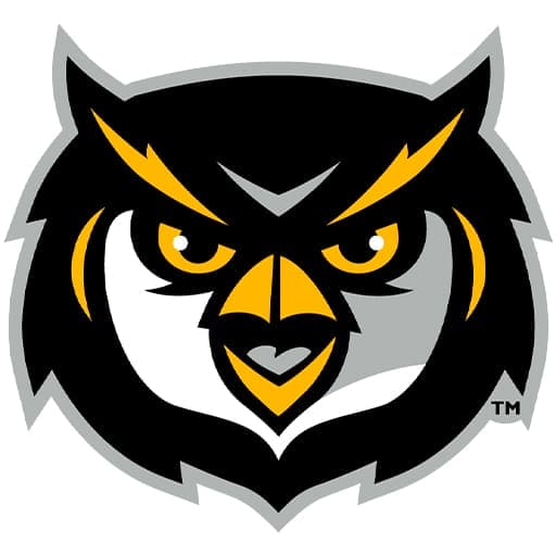 Kennesaw State Owls Schedule 2026–2027