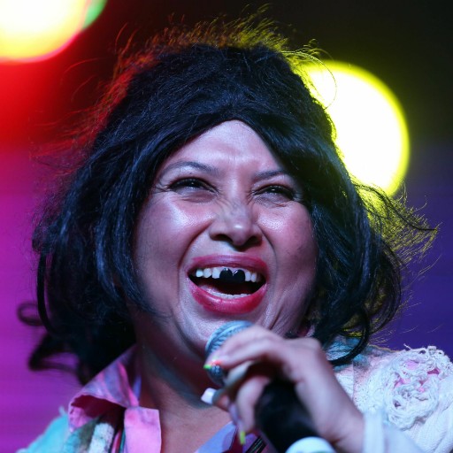 La Chupitos Concerts in El Paso