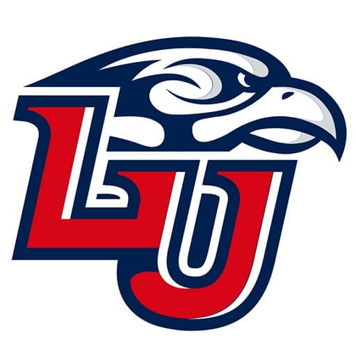 Liberty Flames Basketball Schedule 2026–2027