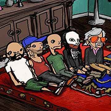 Limp Bizkit Concerts in El Paso