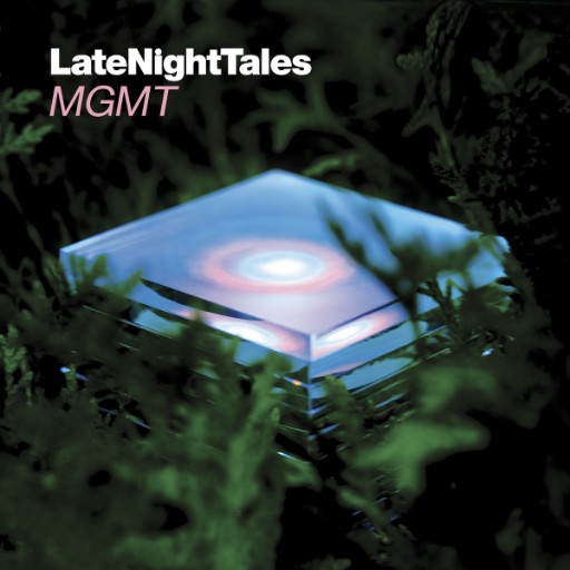 MGMT Night concerts in El Paso.