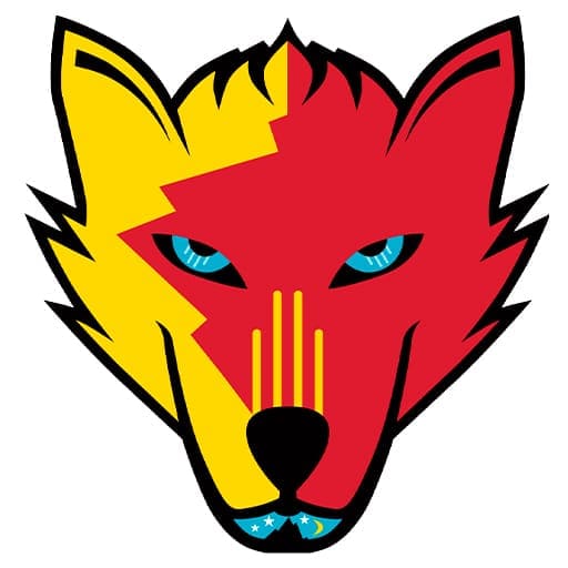 New Mexico Ice Wolves Tickets in El Paso