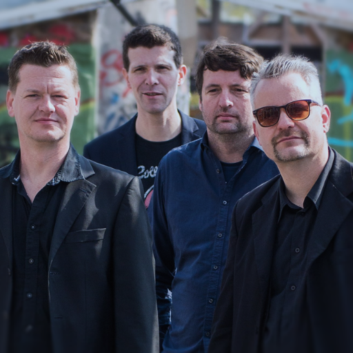 Oakwood Concerts in El Paso