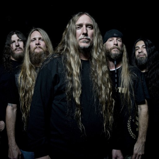 Obituary Concerts in El Paso