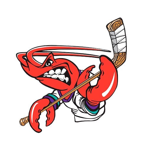 Shreveport Mudbugs Tickets in El Paso