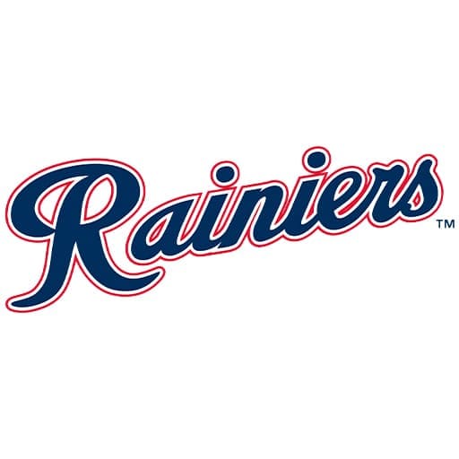 Tacoma Rainiers Schedule 2026–2027