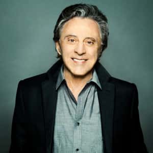 The Four Seasons Concerts in El Paso