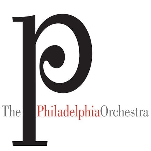The Philadelphia Orchestra Concerts in El Paso