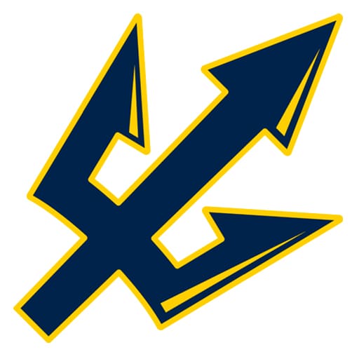 UC San Diego Tritons Schedule 2026–2027