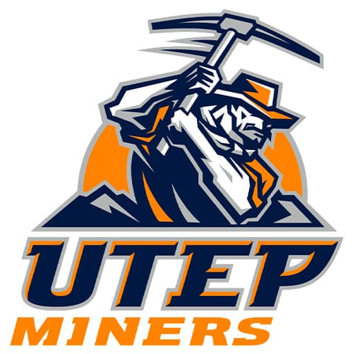 UTEP Miners Basketball Schedule 2026–2027