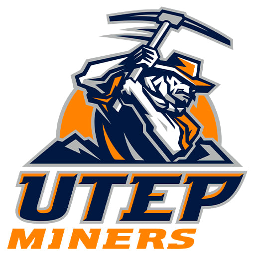 UTEP Miners Volleyball Schedule 2026–2027