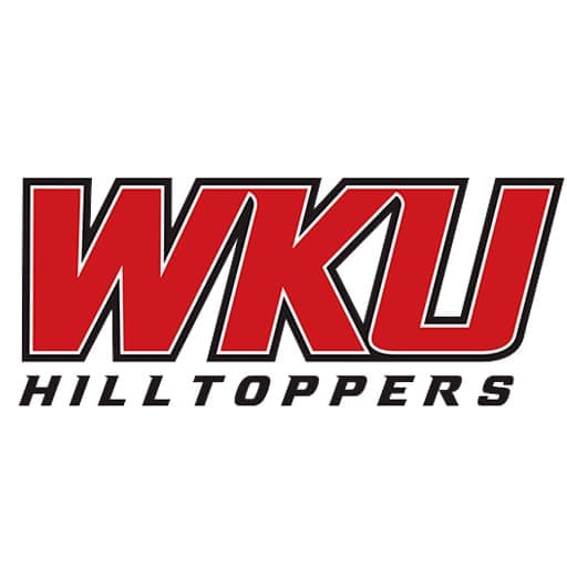 Western Kentucky Hilltoppers Basketball Schedule 2026–2027
