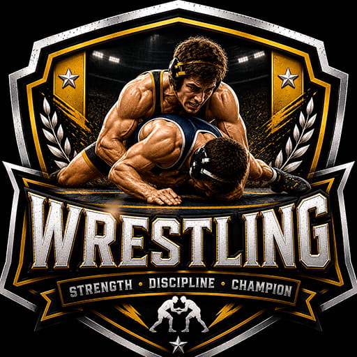 El Paso TNA Wrestling: Impact! Schedule 2026–2027